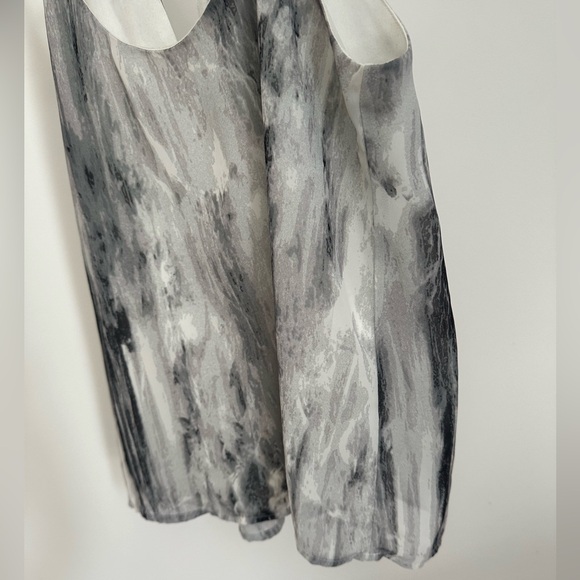 Vero Moda marble strap blouse - Picture 3 of 3